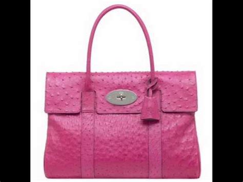 cheap mulberry handbags uk